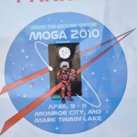 MOGA-2010-086