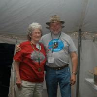 MOGA-2010-235