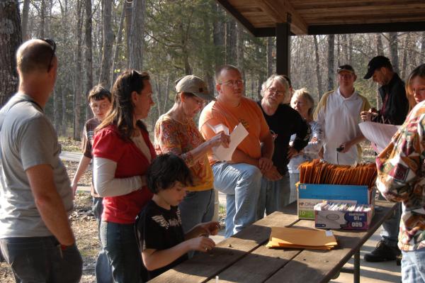 MOGA-2010-003
