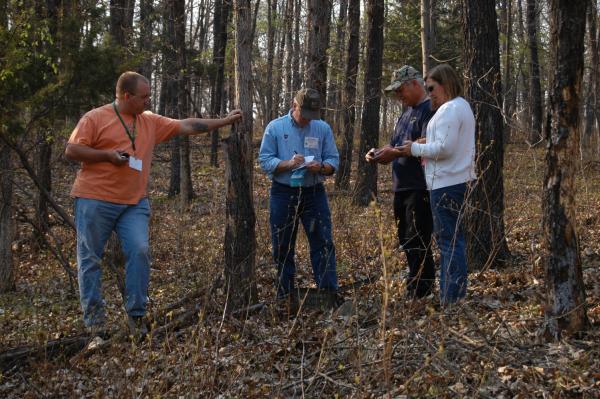 MOGA-2010-011