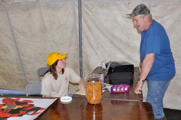 MOGA-2010-013