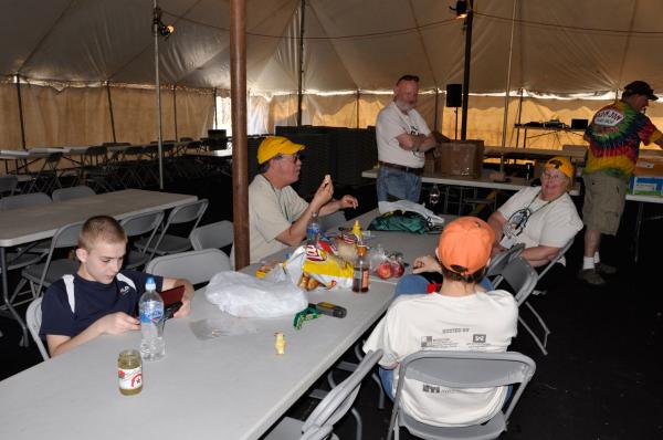MOGA-2010-014