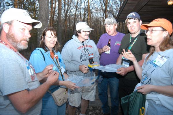 MOGA 2010 027