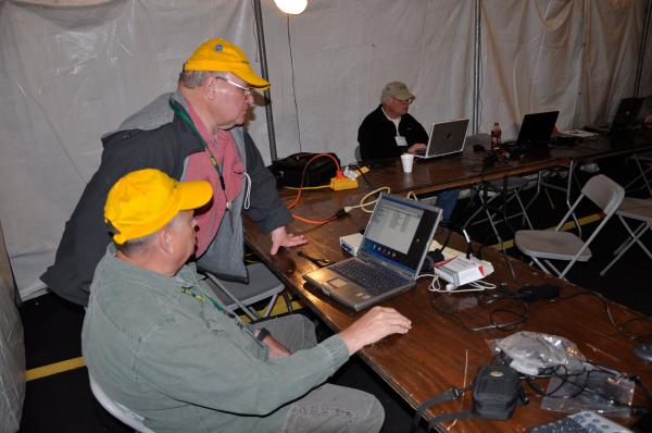 MOGA-2010-061