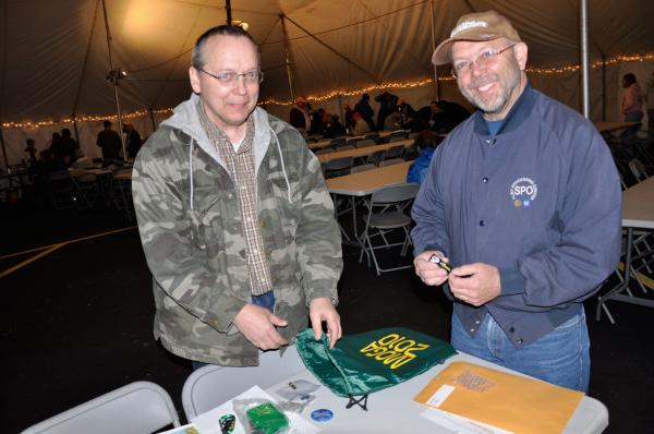 MOGA-2010-069
