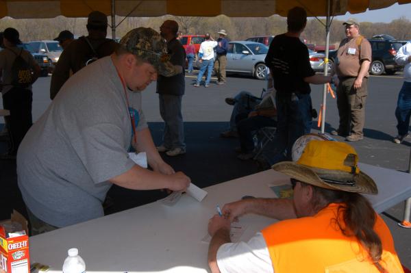 MOGA-2010-073