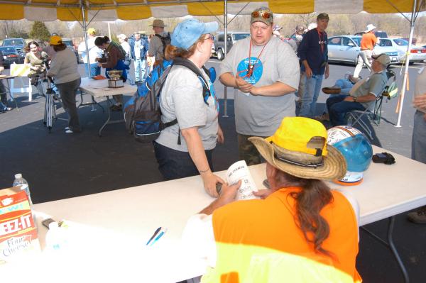 MOGA-2010-082