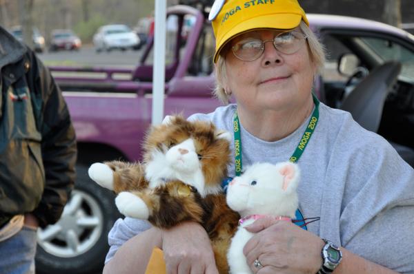 MOGA-2010-087