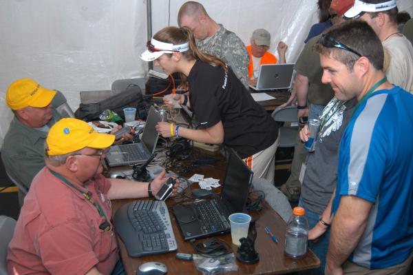 MOGA-2010-098