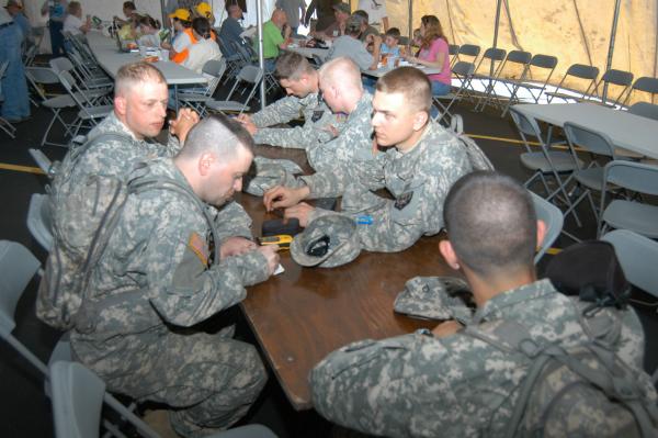 MOGA-2010-102