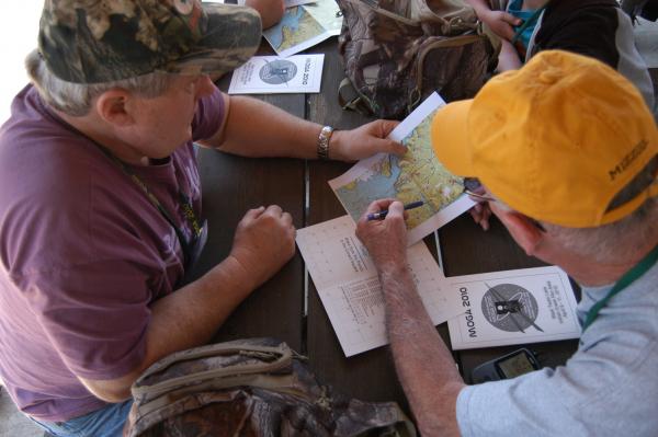 MOGA-2010-112