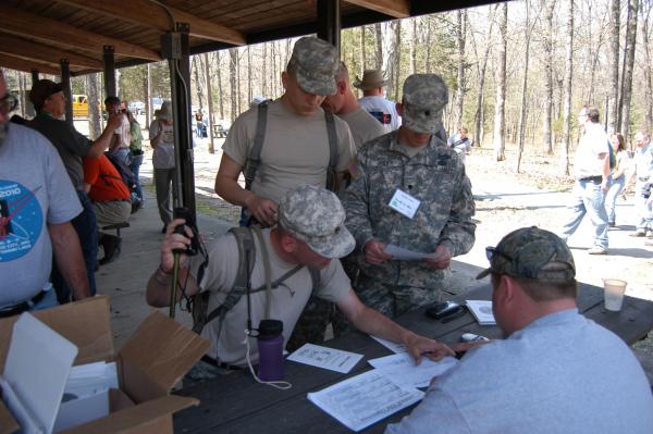 MOGA-2010-118