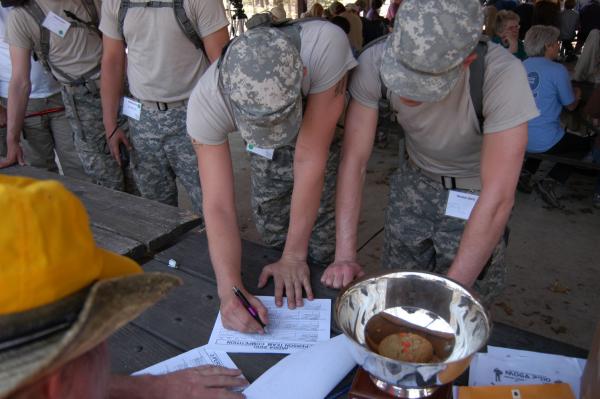 MOGA-2010-119