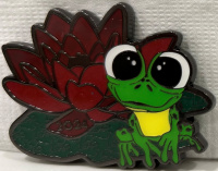 archibald_hopper_front