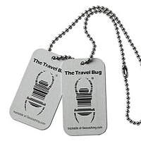travelbug-dog-tag