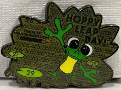 archibald_hopper_back