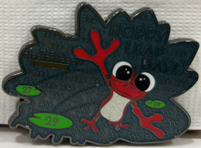 crimson_croaker_back