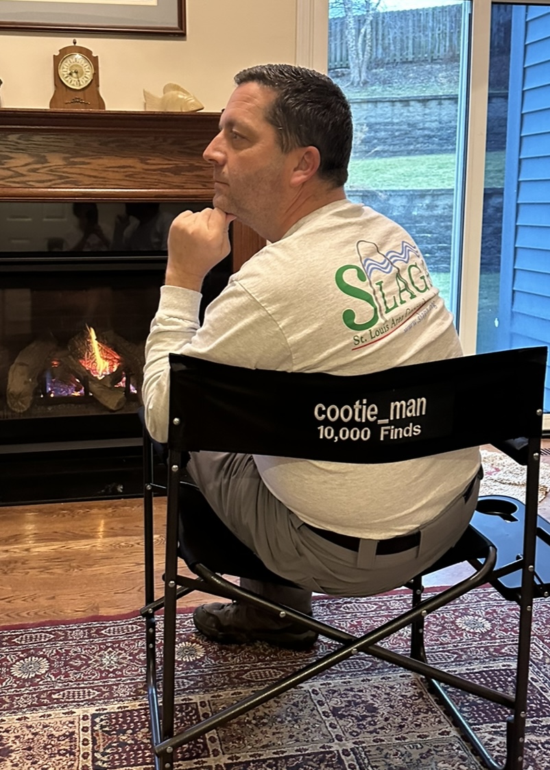 Winter potluck 24 Cootieman