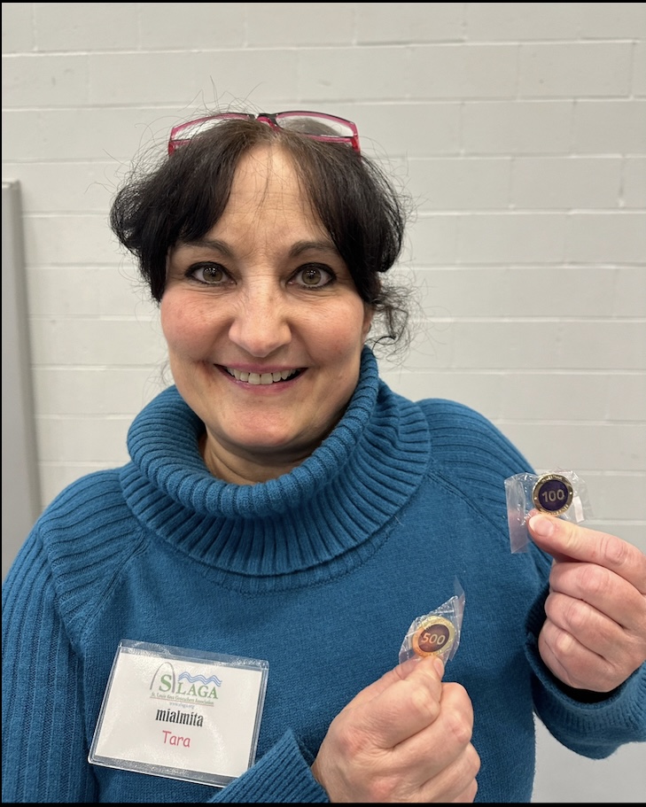 Winter potluck 24 MIALMITA