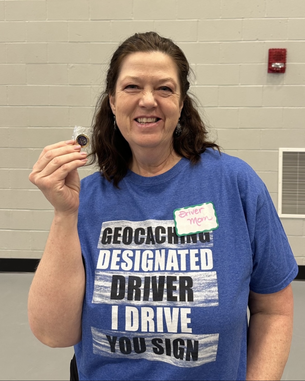 Winter potluck 24 drivermom